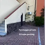 Apartamento Grazioso Monolocale Con Vista Su Tavolara