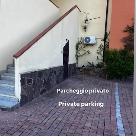 Apartment Grazioso Monolocale Con Vista Su Tavolara